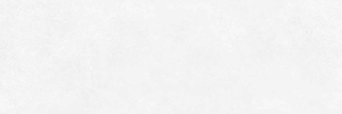 Cement белый 25x75