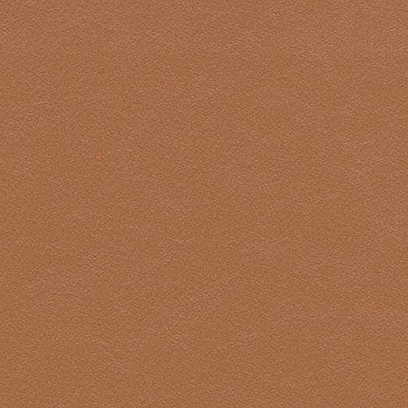 Forbo Marmoleum Solid Decibel Walton 337035 Terracotta - 3.5