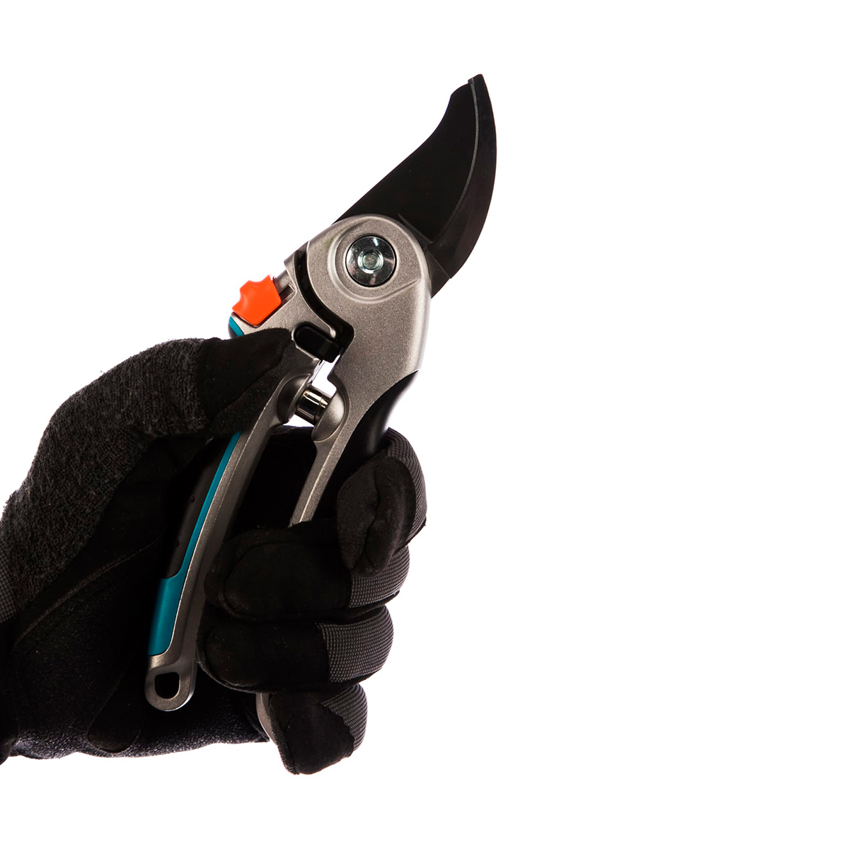 Секатор b/l (1/5) "gardena" 08906-20.000.00