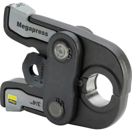 Клещи для пресс-устройств 1/2" VIEGA Megapress