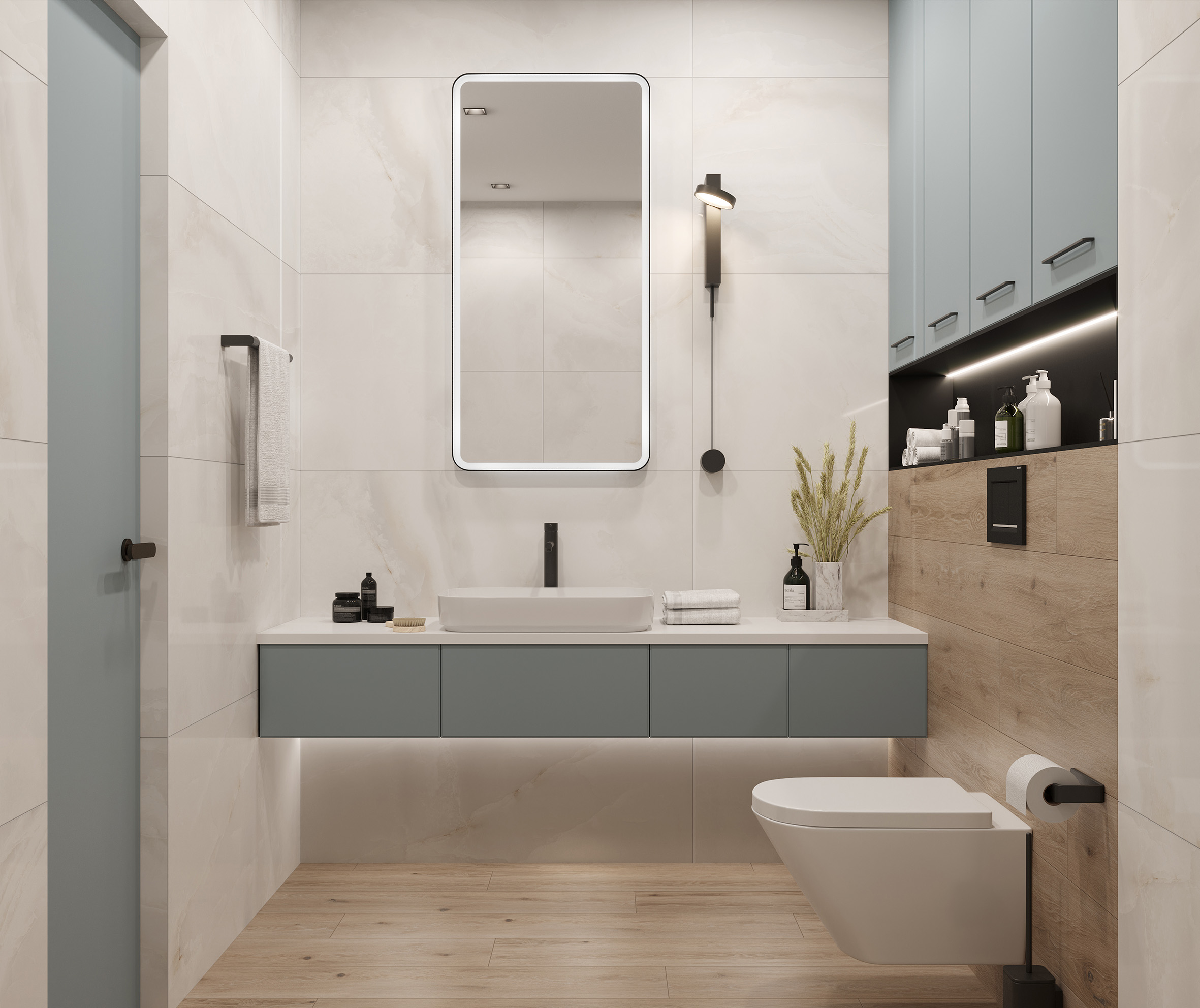 Onix blanco керамогранит полированный 60x120
