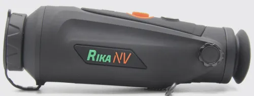 Монокуляр тепловизионный RikaNV Hypnose 650Pro