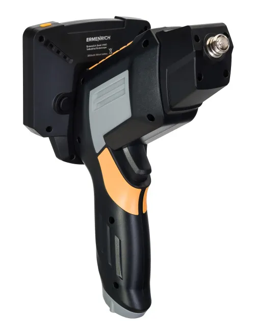 Видеоэндоскоп Ermenrich Seek VE60
