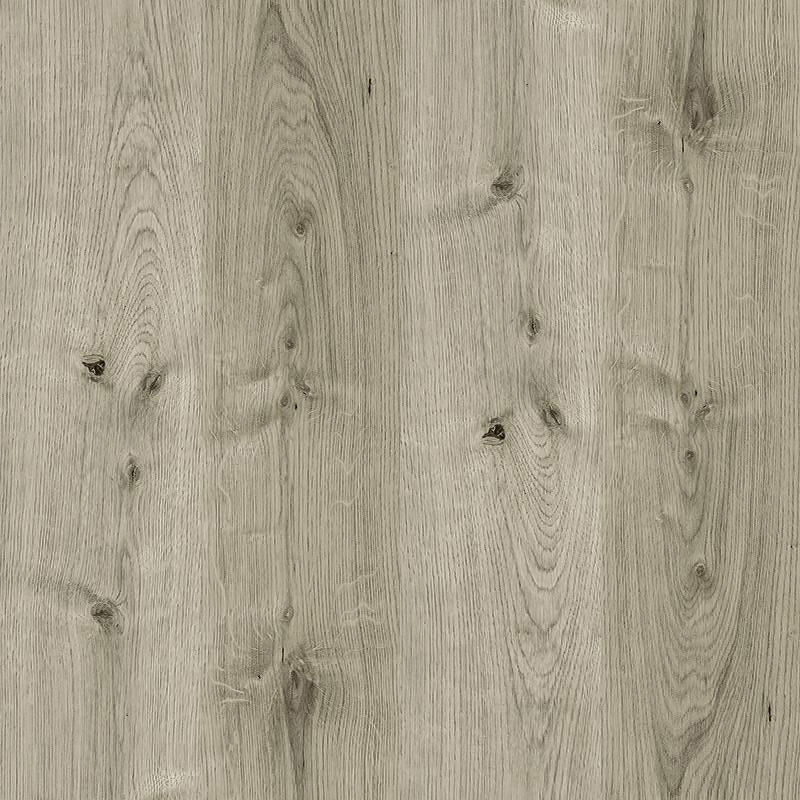Пробковый пол Corkstyle Wood Oak Grey (glue)