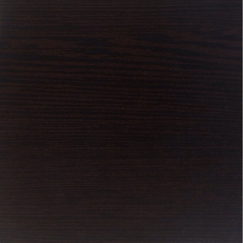 Finitura dekor 3D Венге Сорбес Черный