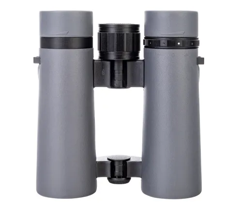 Бинокль Bresser Pirsch ED 8x34