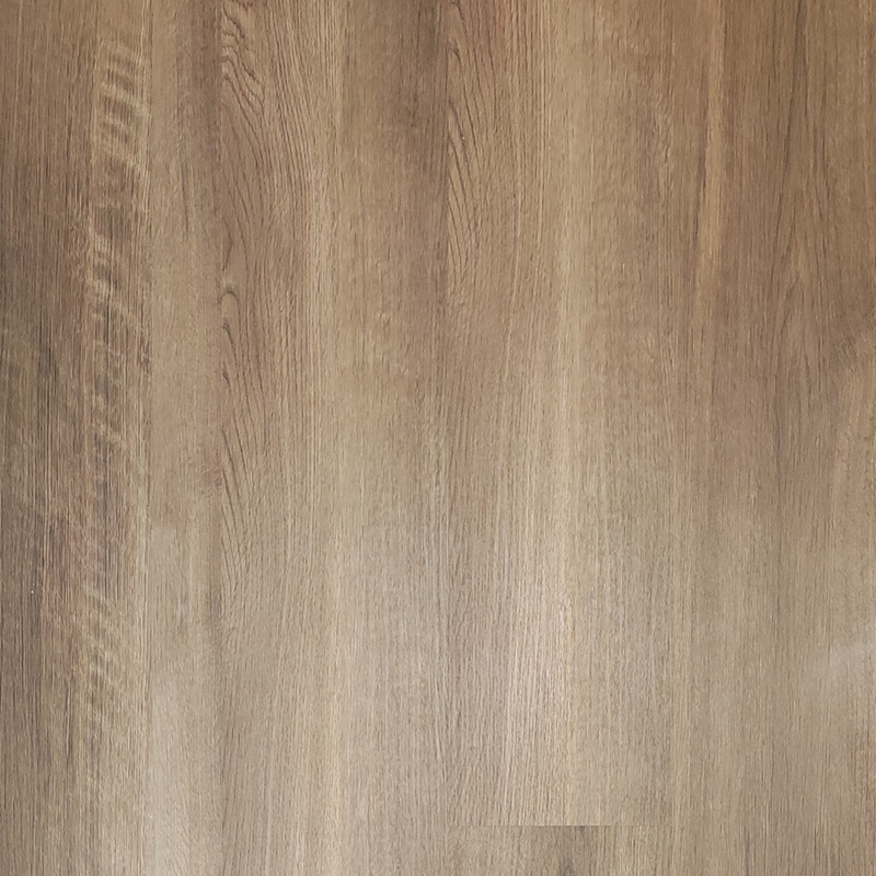 Пробковый пол Corkart Fusion Natura LA 1003