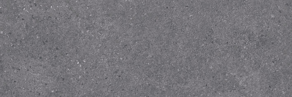 Mason чёрный 20x60