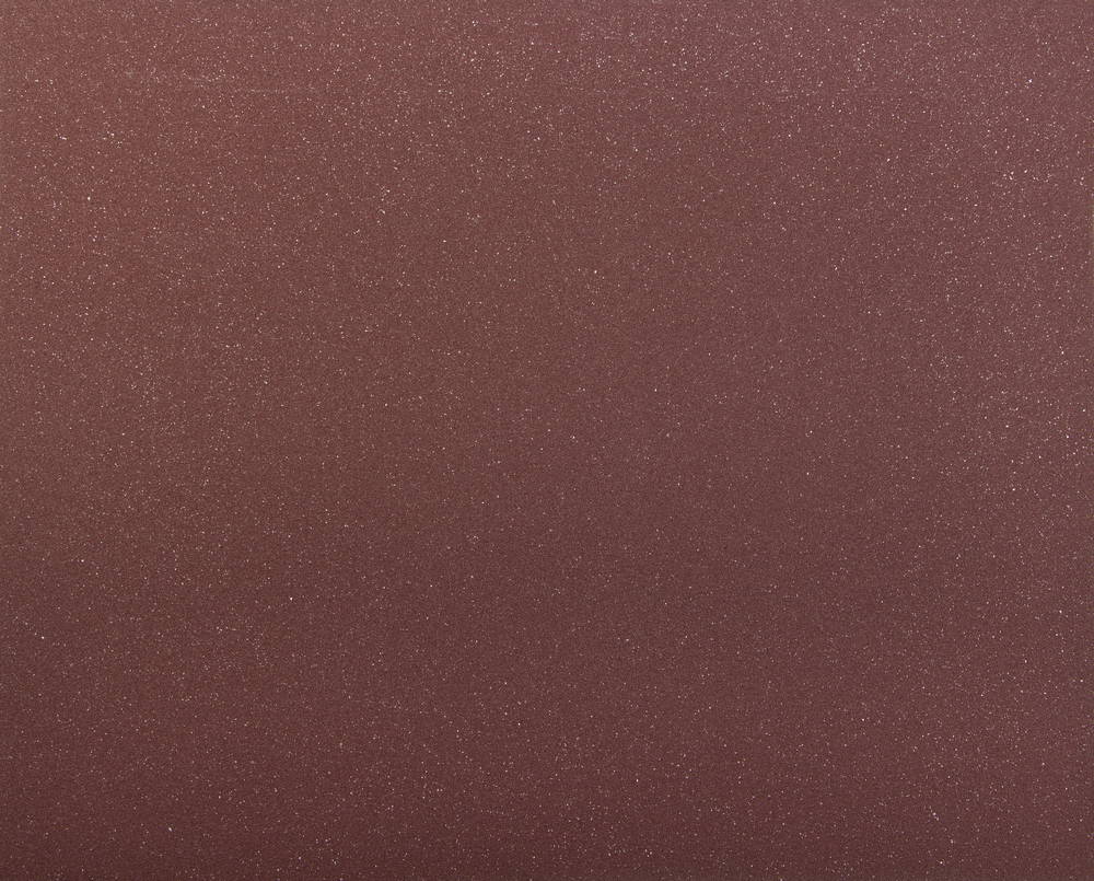 STAYER Р180, 230 х 280 мм, 5 шт, водостойкий, шлифовальный лист на бумажной основе (35425-180)