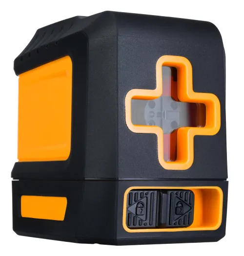 Лазерный уровень Ermenrich LT30