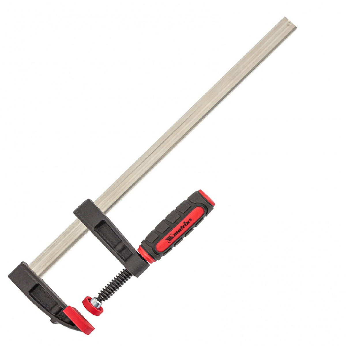 Струбцина f-образная 300*50*370 мм (1/50) "matrix"