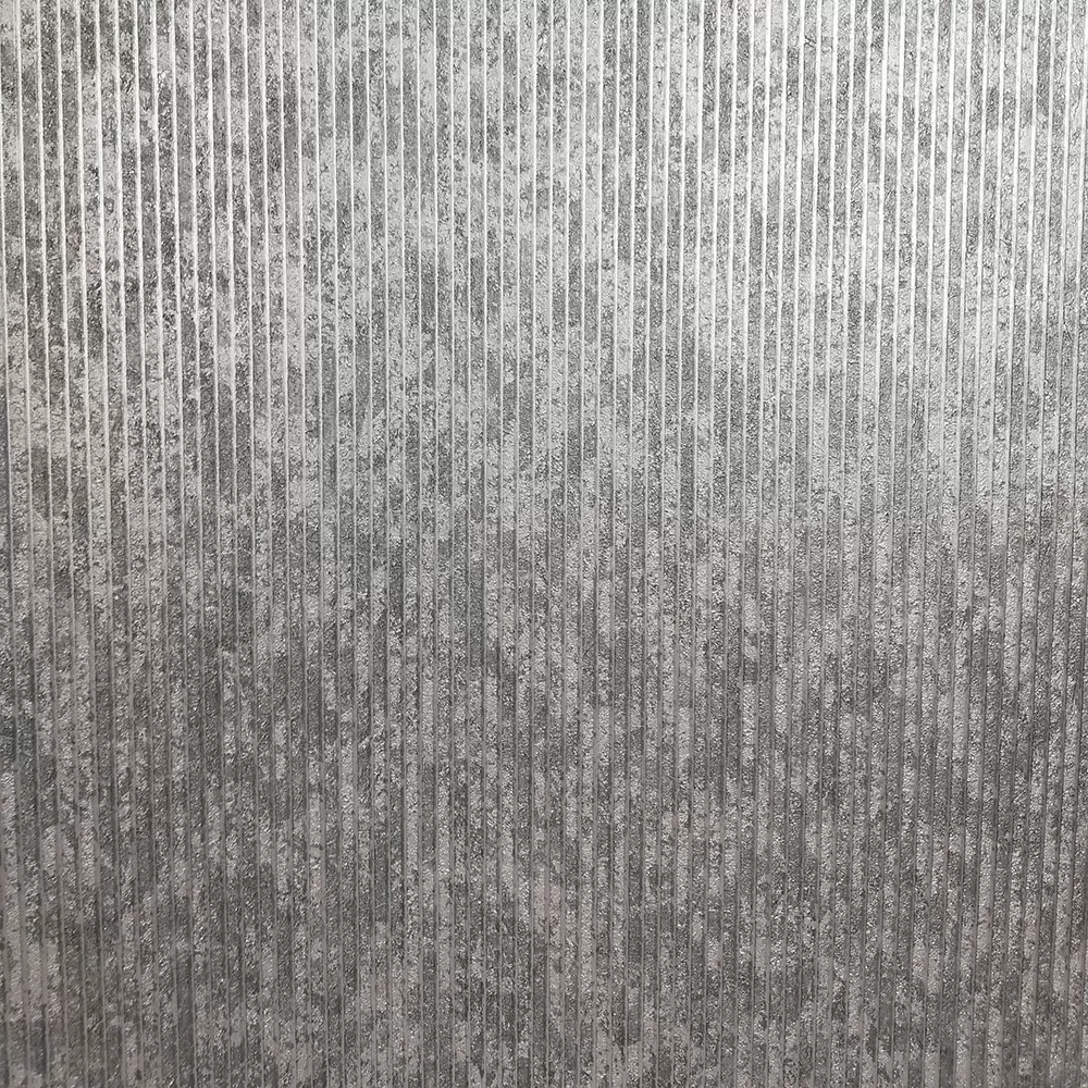 Виниловые обои Marburg Art Deco 31964 10.05 х 1.06