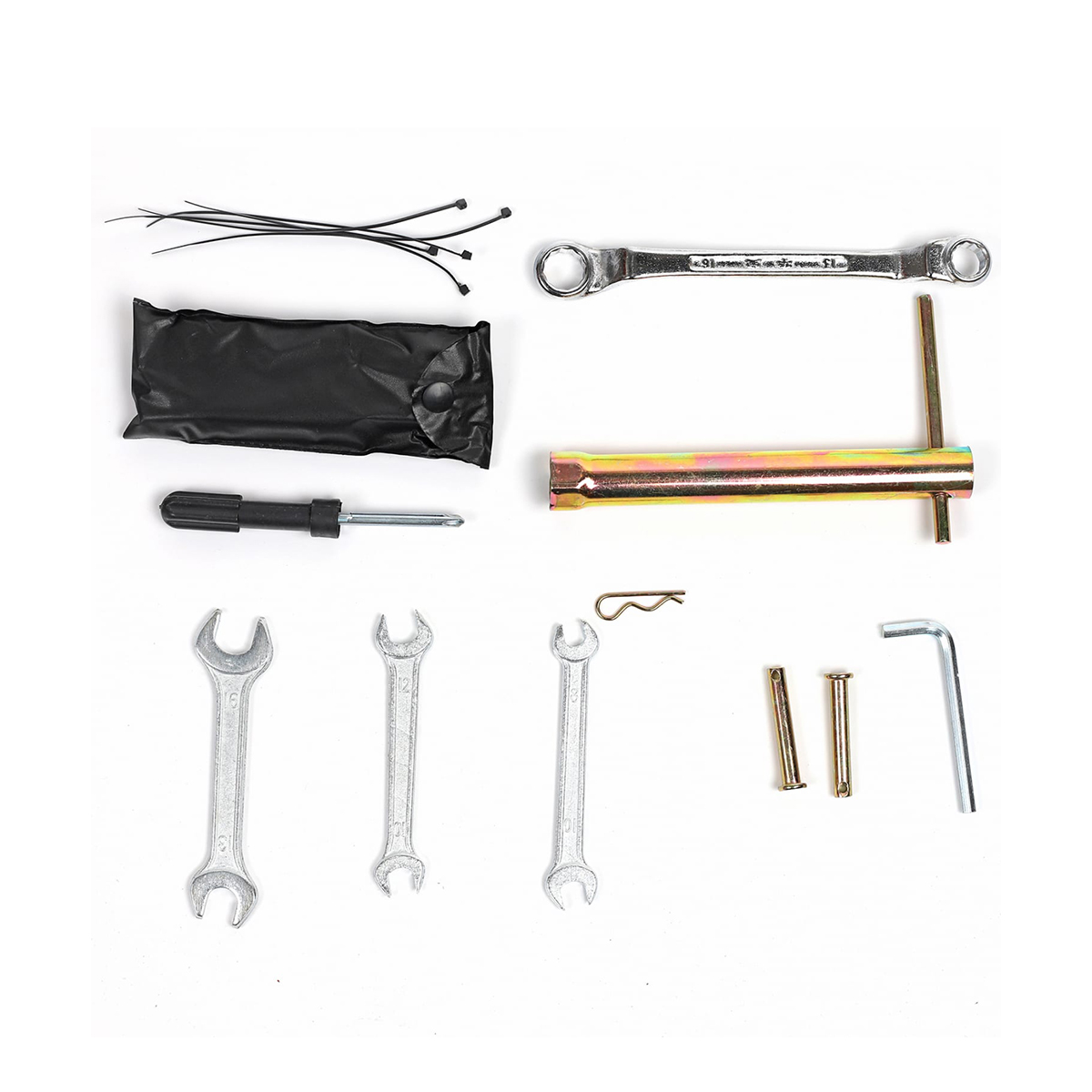 Мотоблок бензиновый "nevada 15" (1) "patriot" 440106504