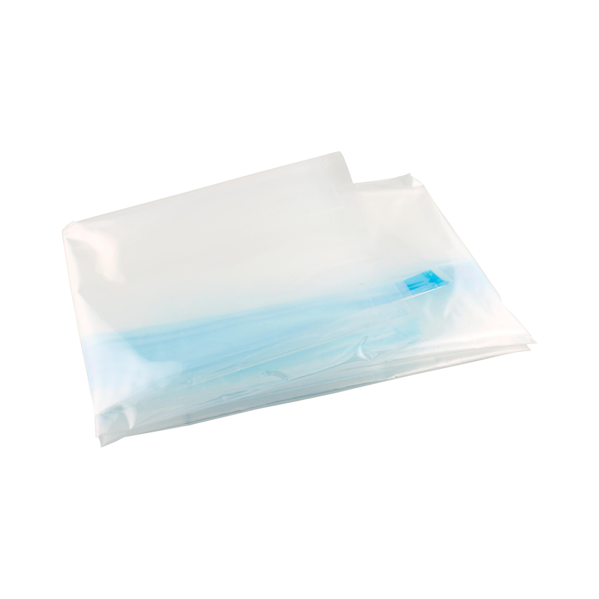 Пакет вакуумный 73*130 см (1/20/120) "eg"