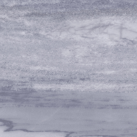 Natura керамогранит серый 40x40