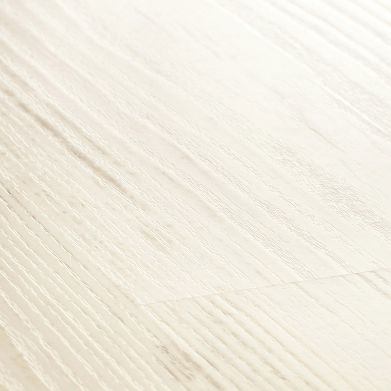 Ламинат Quick Step Eligna U1235 Сосна белая затертая