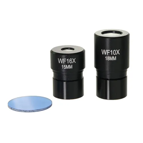 Микроскоп Микромед Р-1