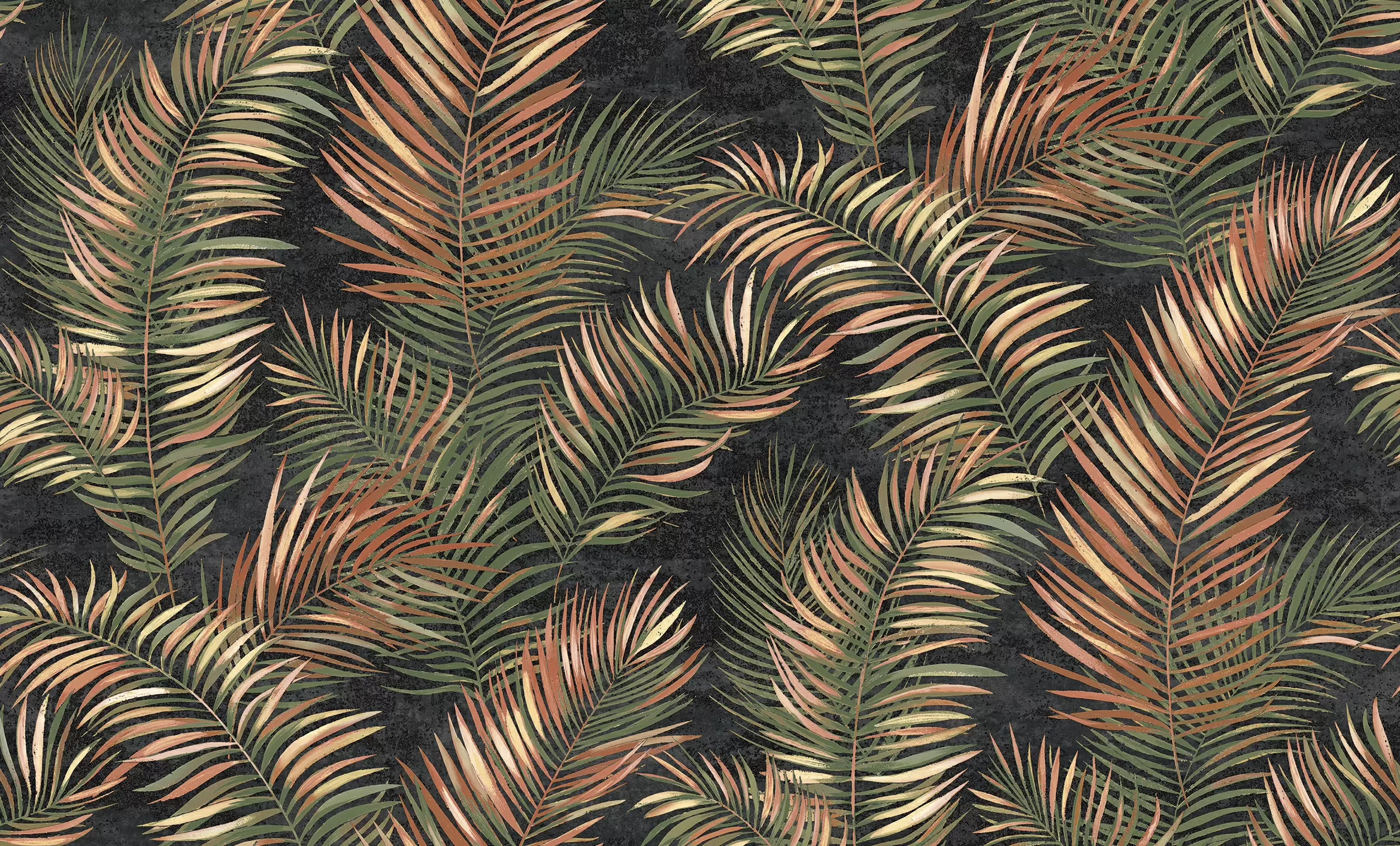 R111121 Обои Grandeco (DREAM) (1*6) 10,05х1,06 винил на флизелине