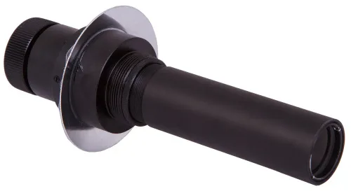 Искатель полюса Sky-Watcher для монтировок EQ6/EQ5