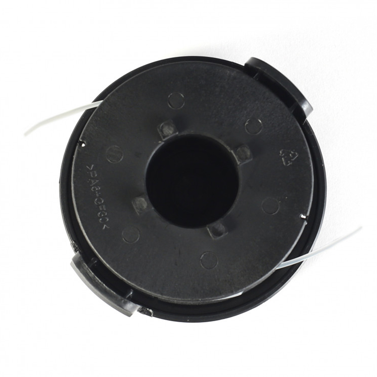 Катушка для лески dl-1220 (1/50) "patriot" 807112220