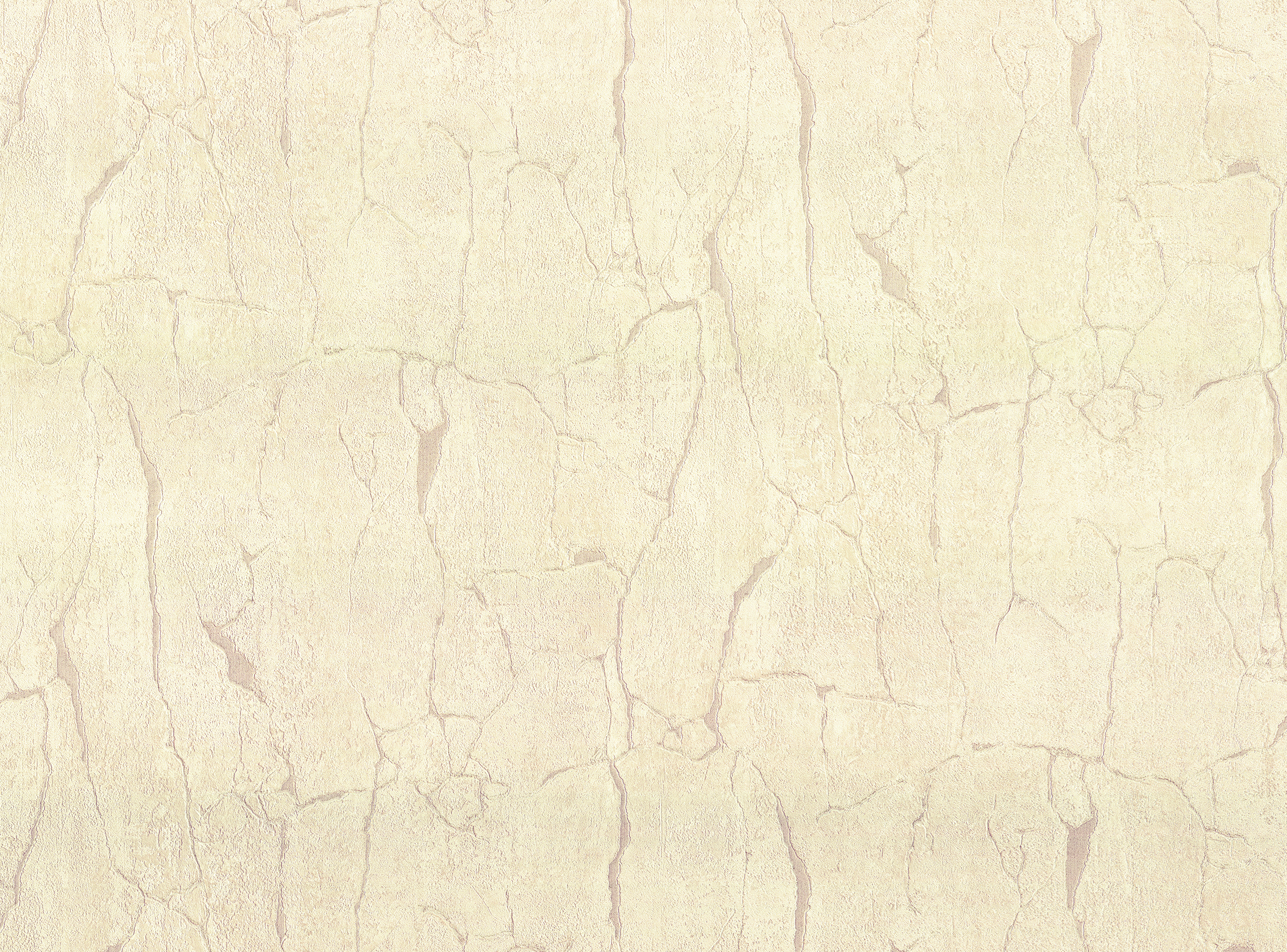 R 23303 Обои Zambaiti (Felicita) (1*4) 10,05х1,06 винил на флизелине