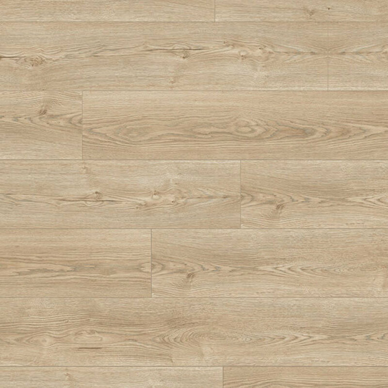 Ламинат Krono Original Super Natural Classic K485NL Natural Sterling Oak