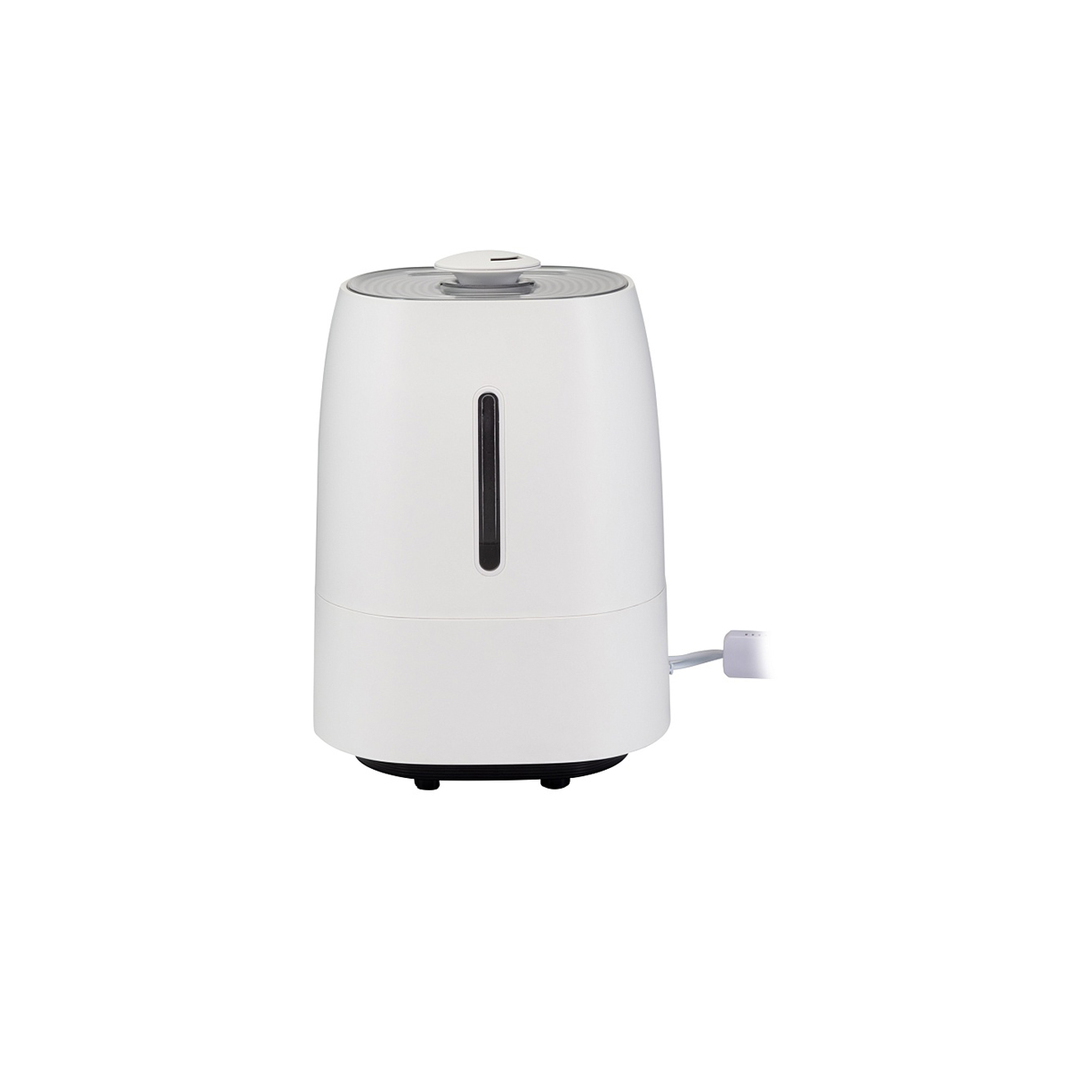 Увлажнитель воздуха puh 4040 wifi iq home 5,5 л (1/4) "polaris"