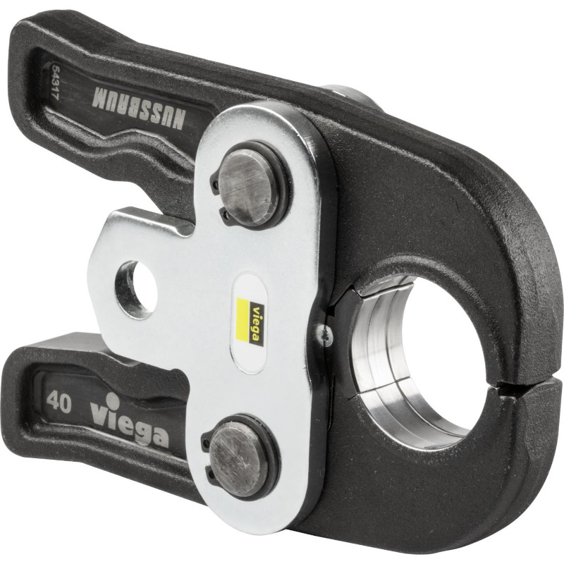 Клещи для пресс-устройств Press Gun 5 16 мм VIEGA Megapress