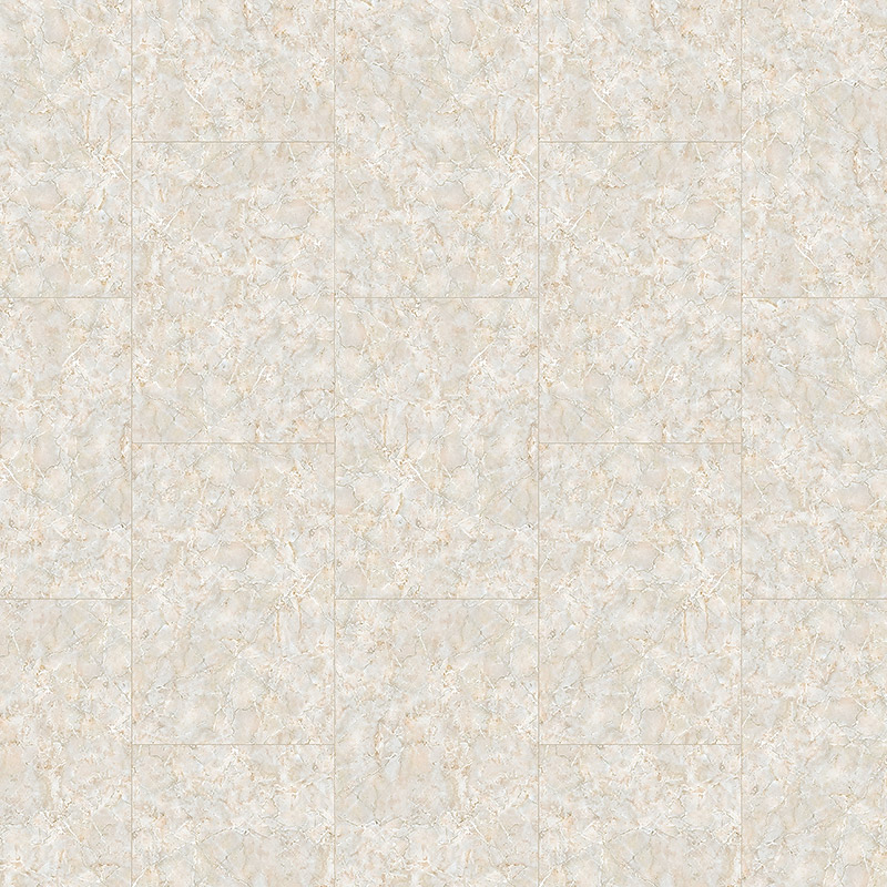 Пробковый пол Corkstyle Marmo Beige (click) 4V