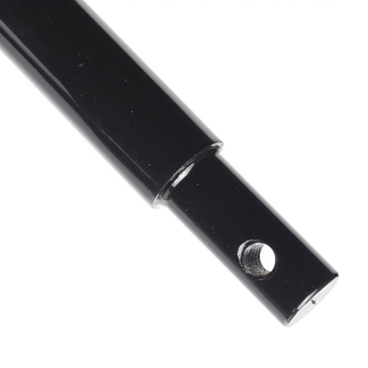 Удлинитель для бензобура уд-50 50 см (1) "patriot" 742104437