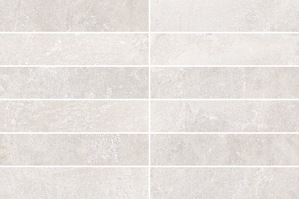 Craft бежевый 20x30