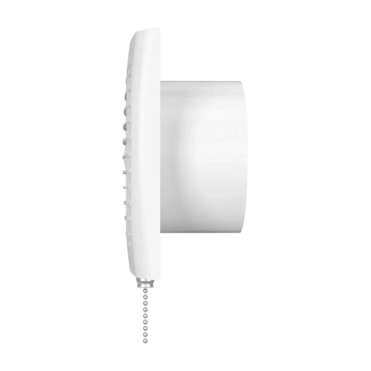 Вентилятор optima 4-02 осевой со шнуровым тяговым выключателем d100 (1/20) "auramax"