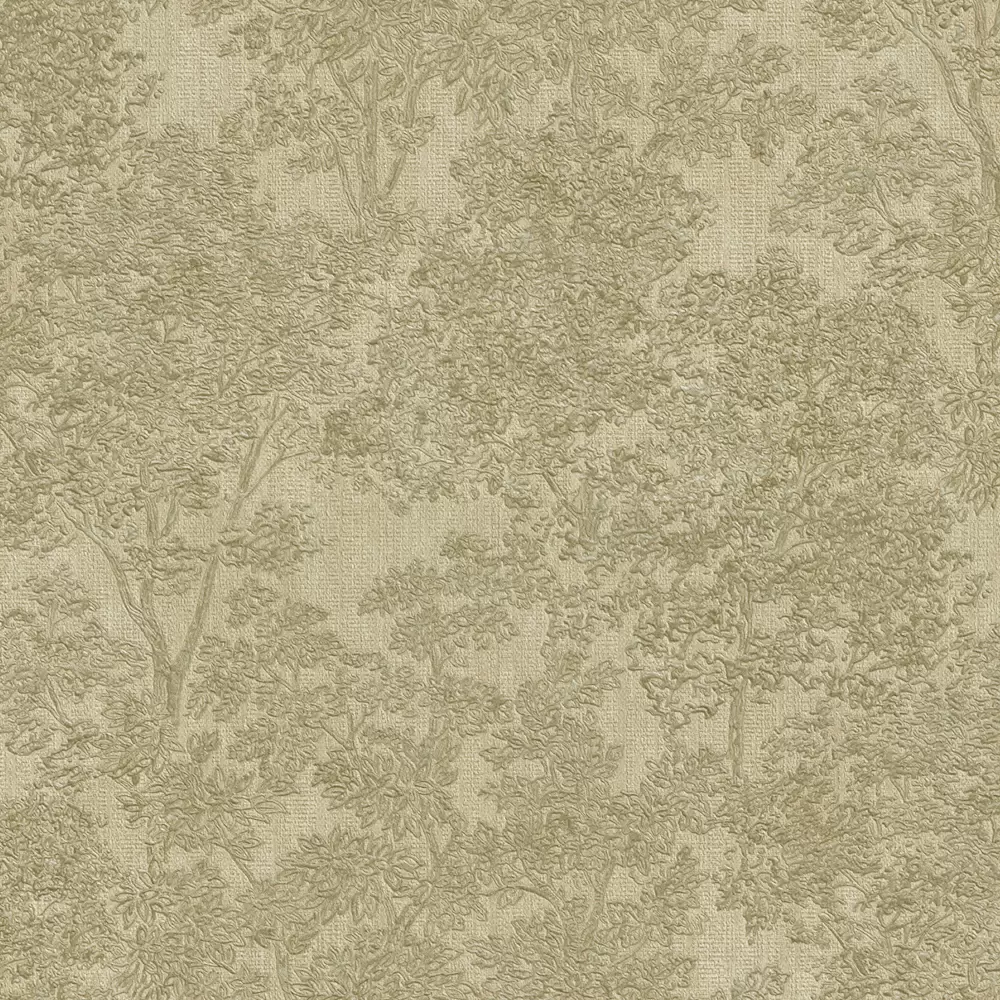 Виниловые обои Fipar Palazzo Terzi R 22623 10.05 х 1.06