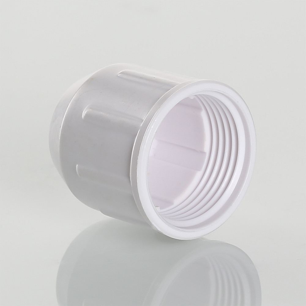 Колпачок ВР защитный для клапанов VT 007 / 008 3/4" VALTEC