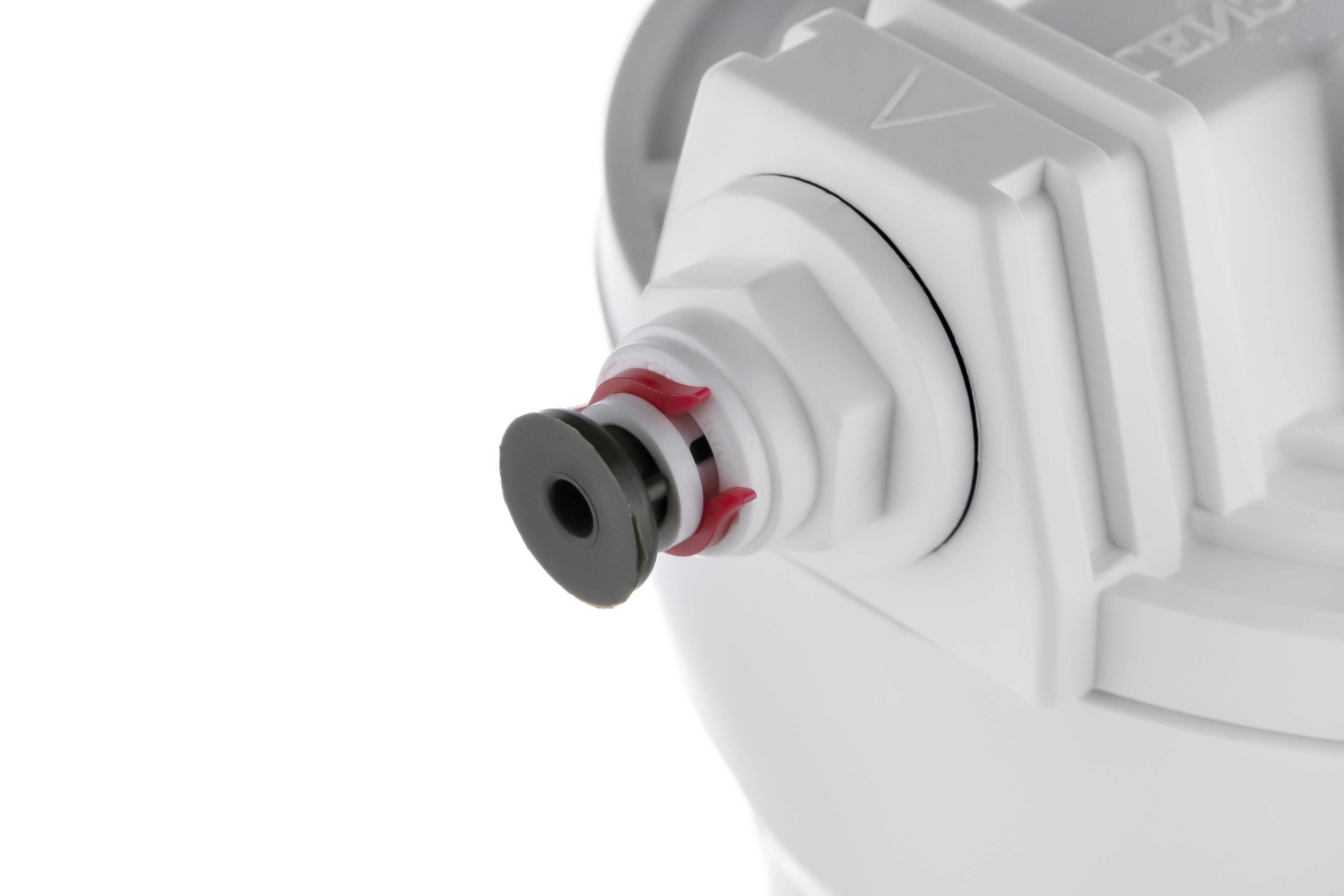 Гейзер-1 Классик