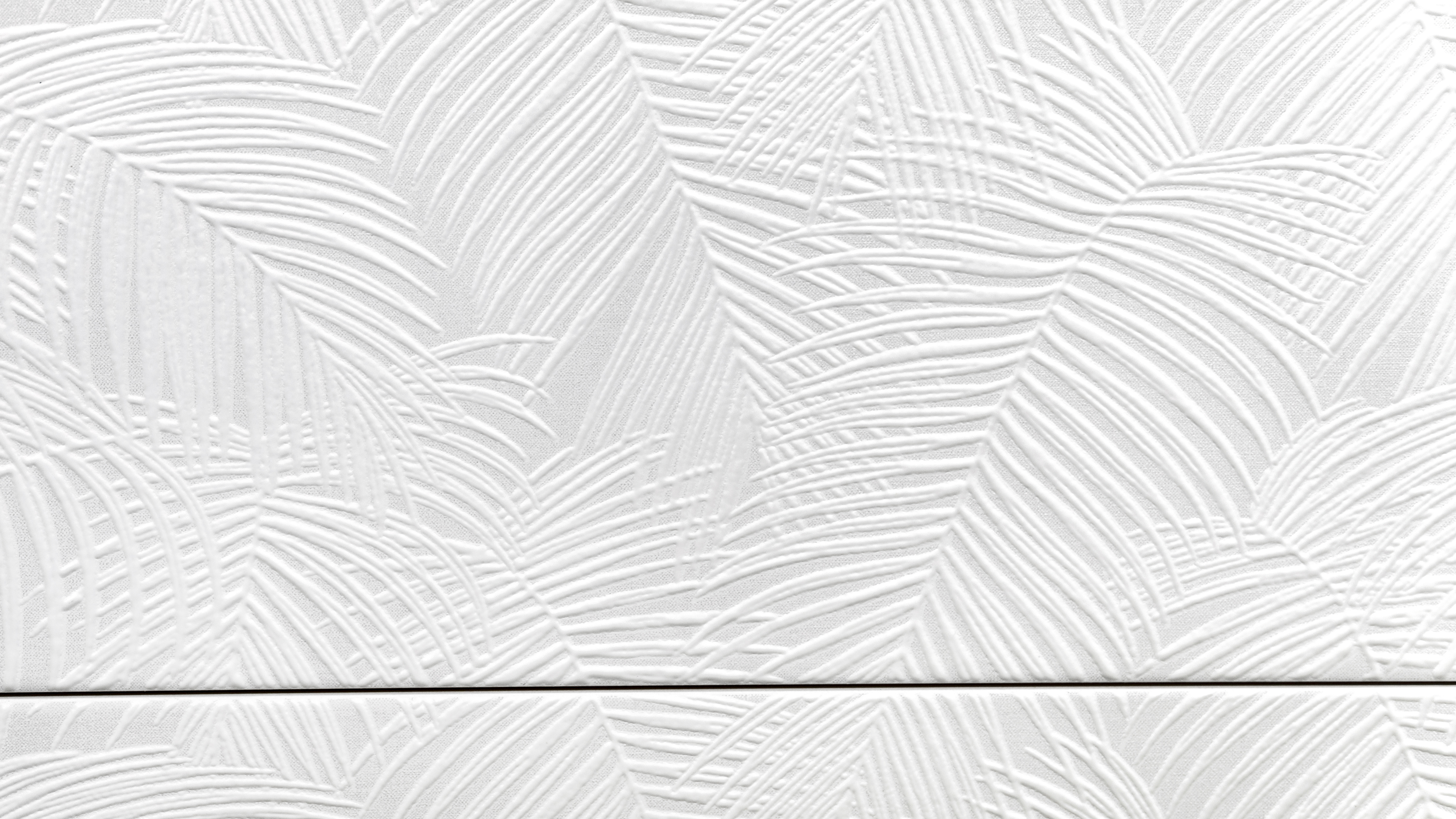 Kopengagen белый 20x60