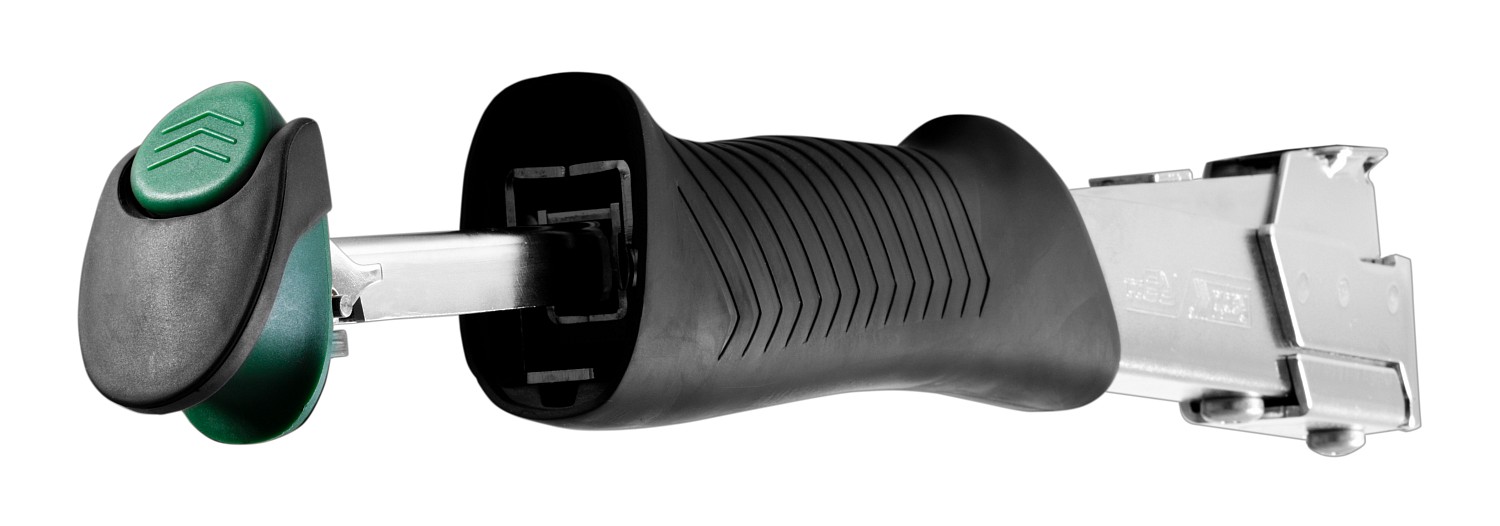 Скобозабивной молоток RAPID R:Hammertacker 140 (6-12)