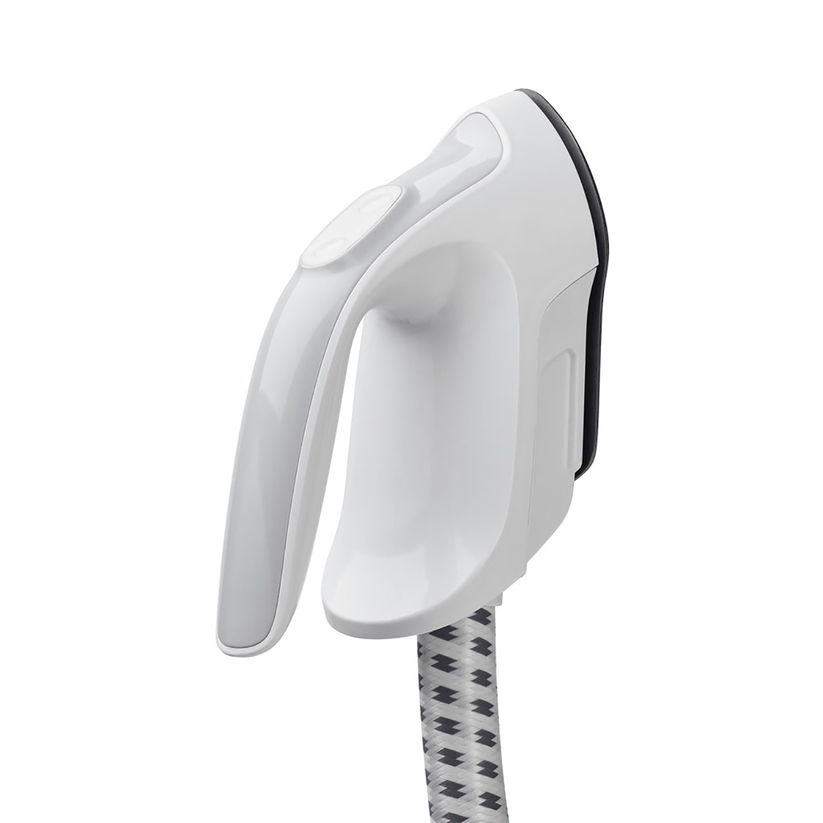 Отпариватель вертикальный pgs 2090va (1/2) "polaris"