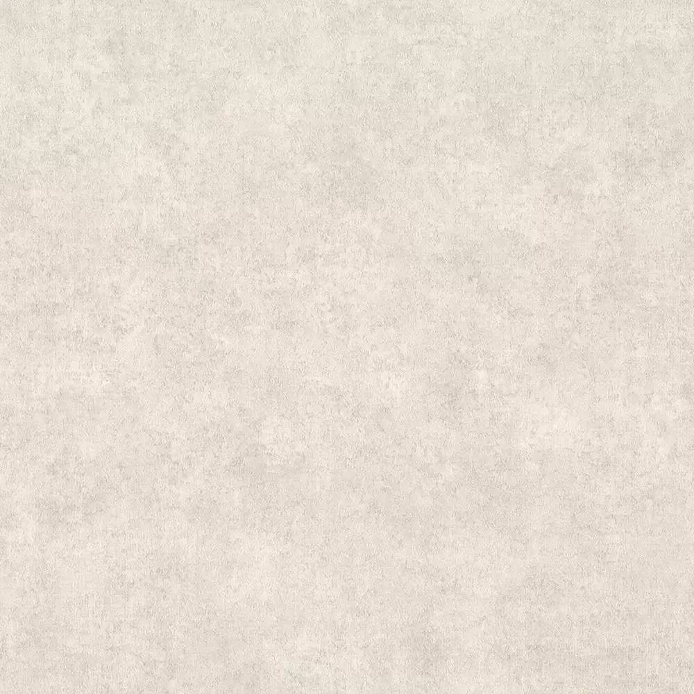 Виниловые обои Grandeco Villa Danelli VD 1202 10.05 х 1.06