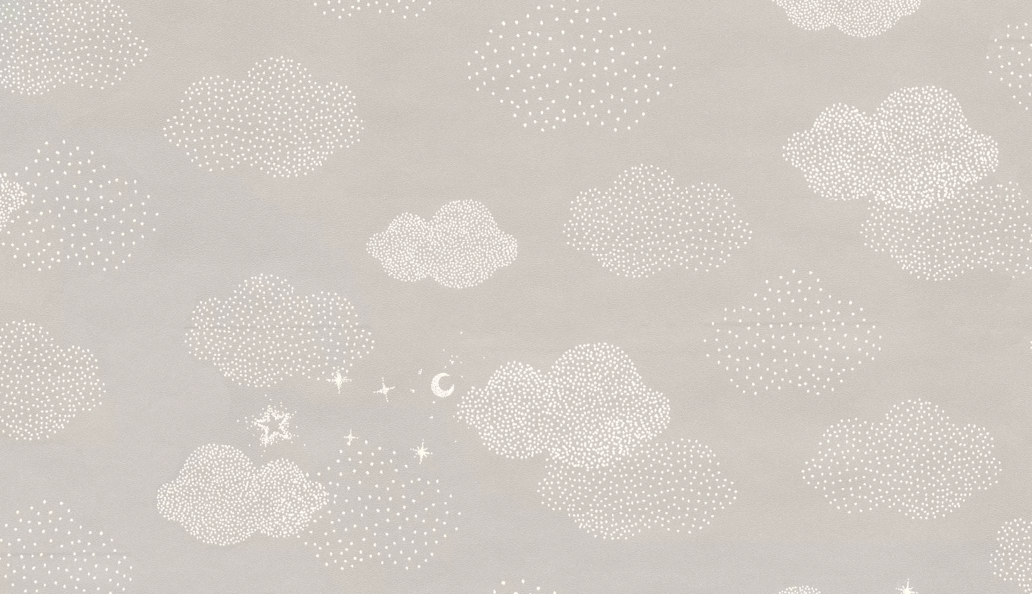 Флизелиновые обои Lutece Tartine & Chocolat 36200409 10.05 х 0.53