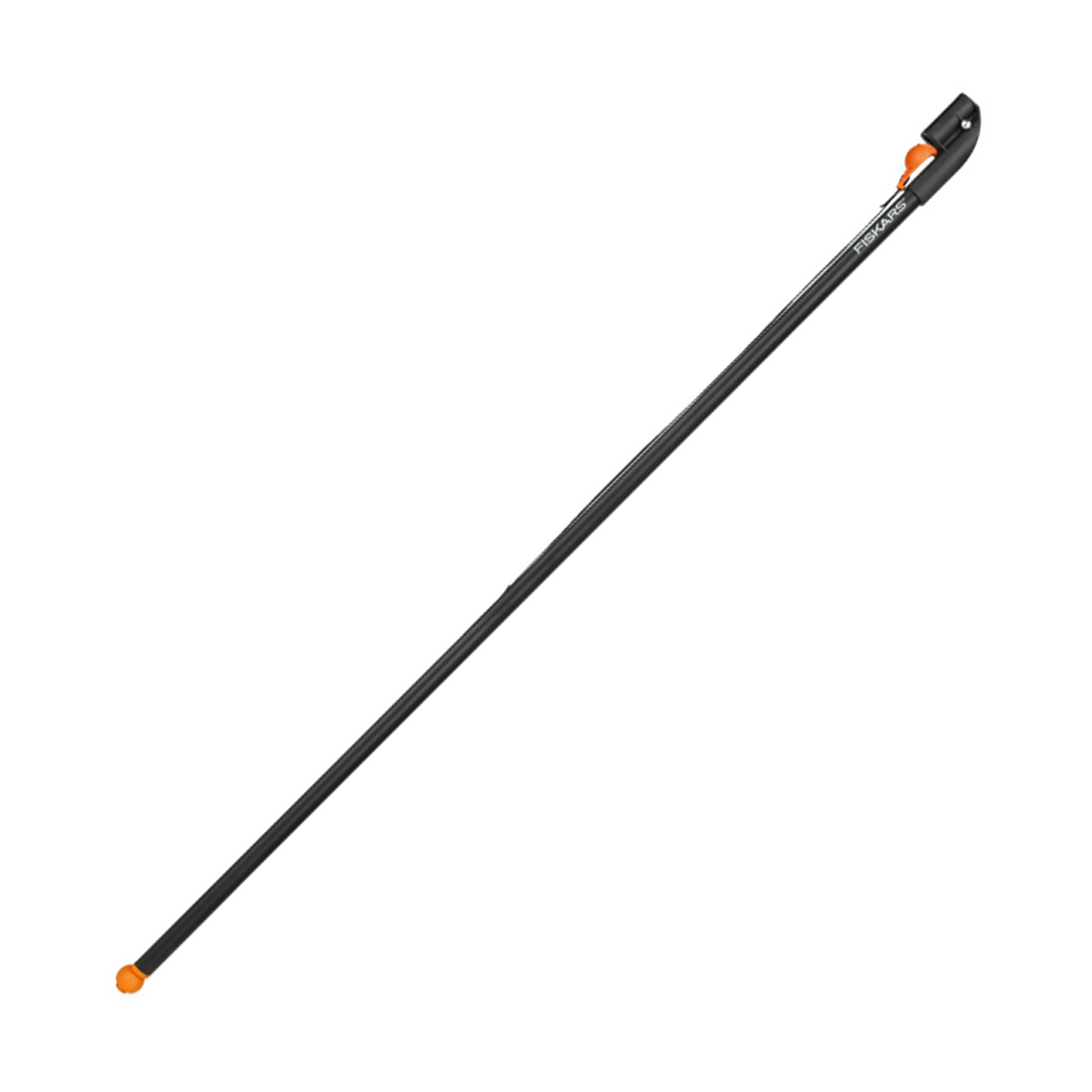 Штанга удлинительная up80 (1/4) "fiskars" 1001560