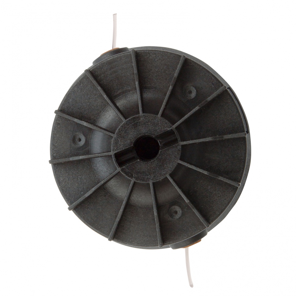 Катушка для аккумуляторного триммера RТ300-36 Denzel (96369)