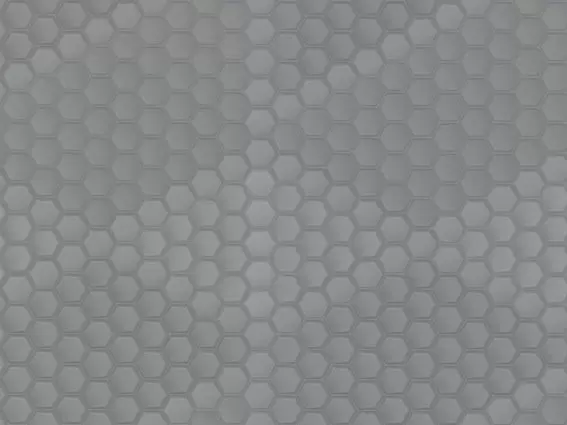 R 23014 Обои Zambaiti (Viaggio Italiano) (1*4) 10,05х1,06 винил на флизелине