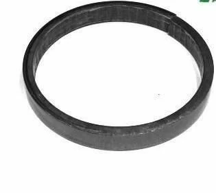 Элемент орнамента - кольцо Арт. 19010