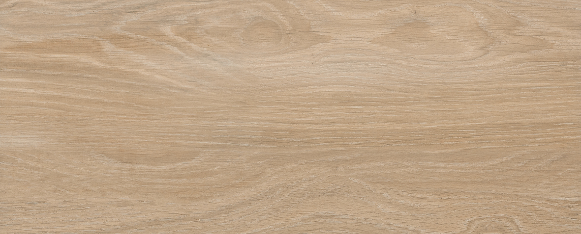 Oliver коричневый 20x50