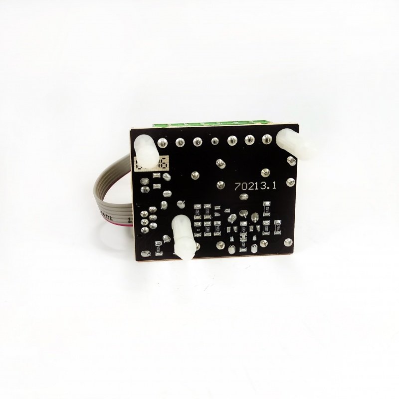 Интерфейсная плата для зонального регулирования BAXI