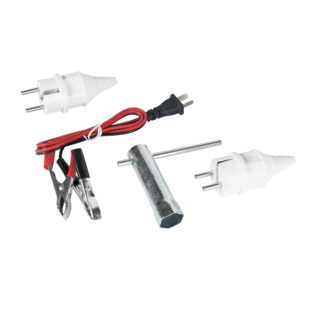 Генератор бензиновый гб-3500 (1) "победа" 475101730