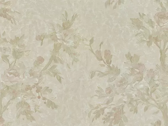 R 23047 Обои Zambaiti (Viaggio Italiano) (1*4) 10,05х1,06 винил на флизелине