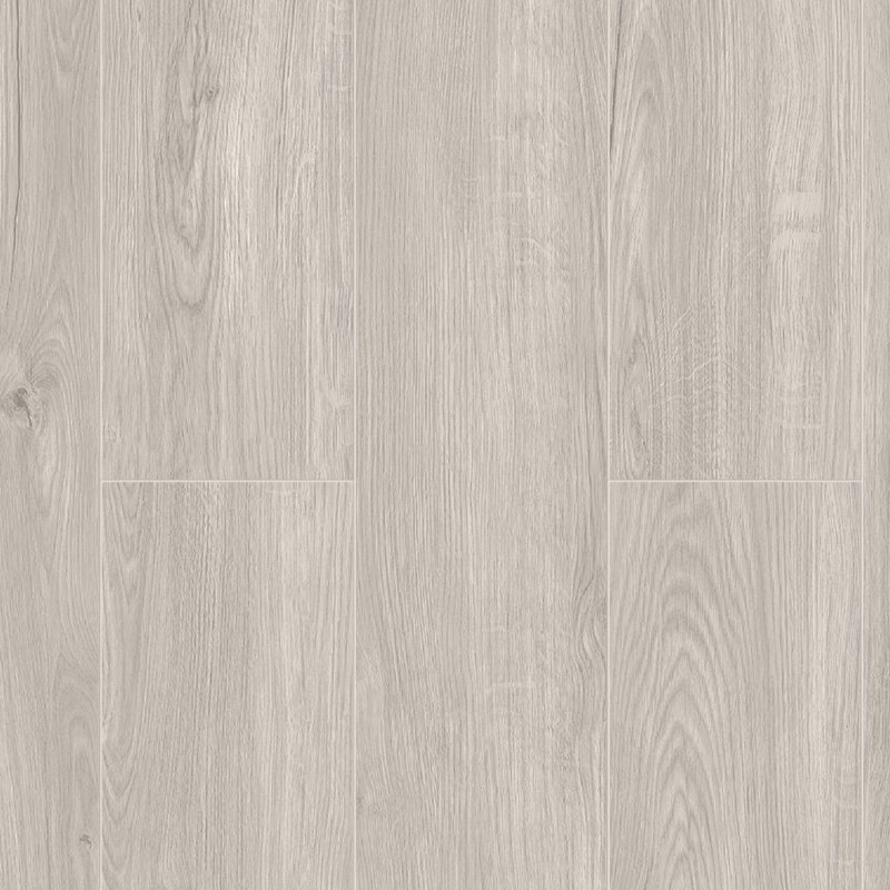 Кварц виниловый ламинат Alpine Floor LVT Sequoia ЕСО 6-1 Секвойя Титан 4V 43кл