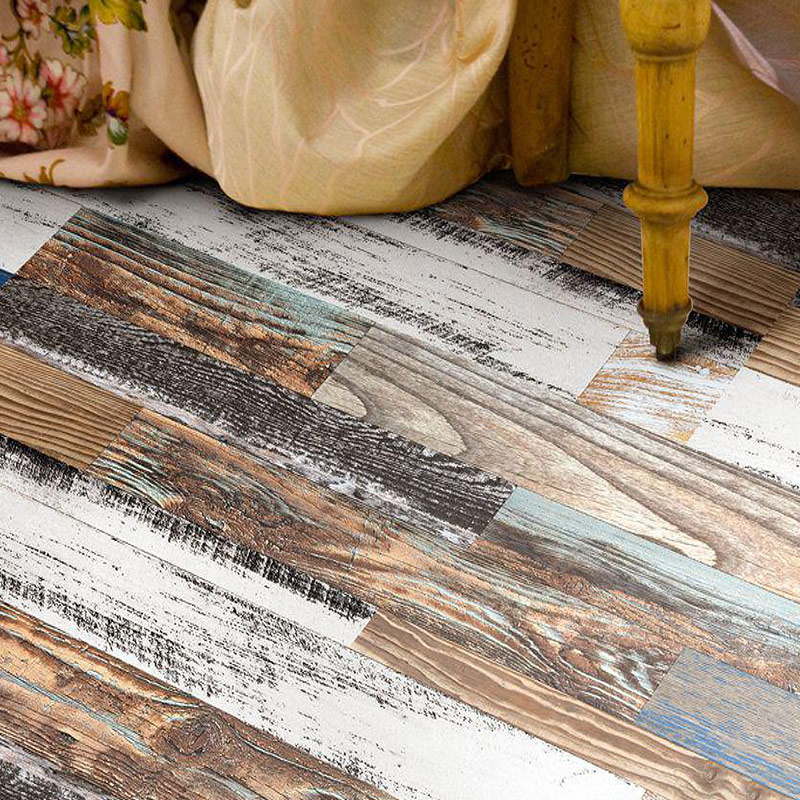 Пробковый пол Corkstyle Impuls Tender (glue) 915 x 305 x 6мм